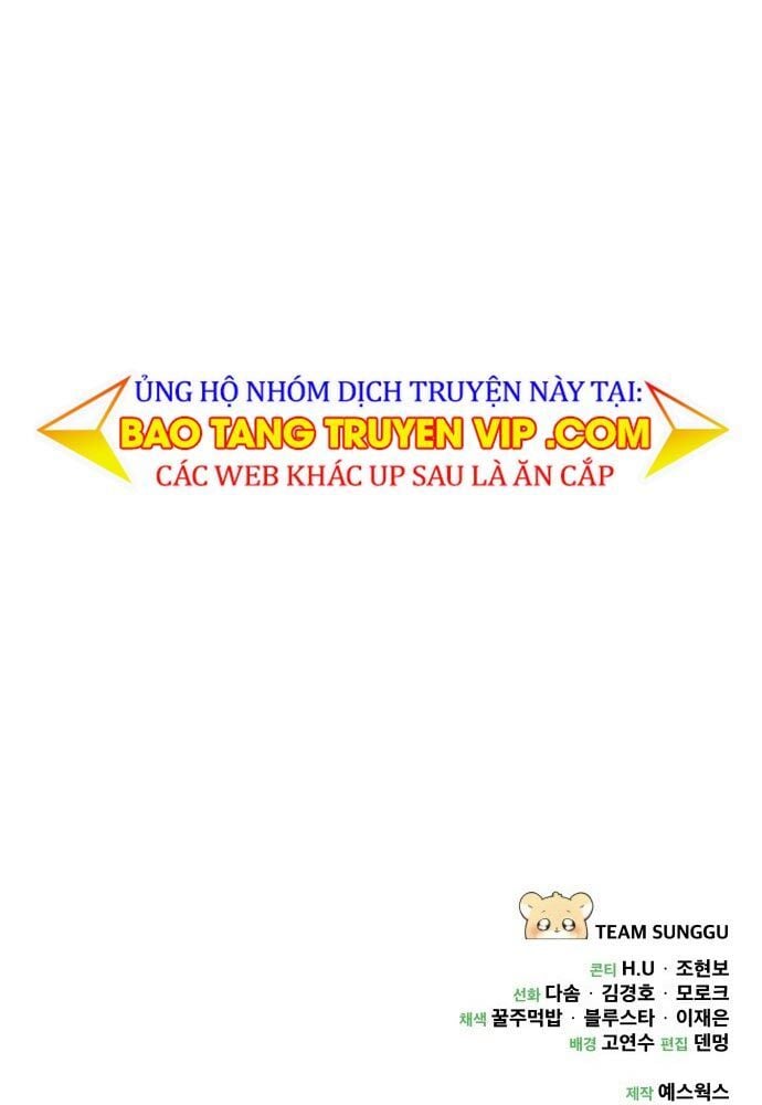 Thần Thịnh Vượng Tập 1 trang 195