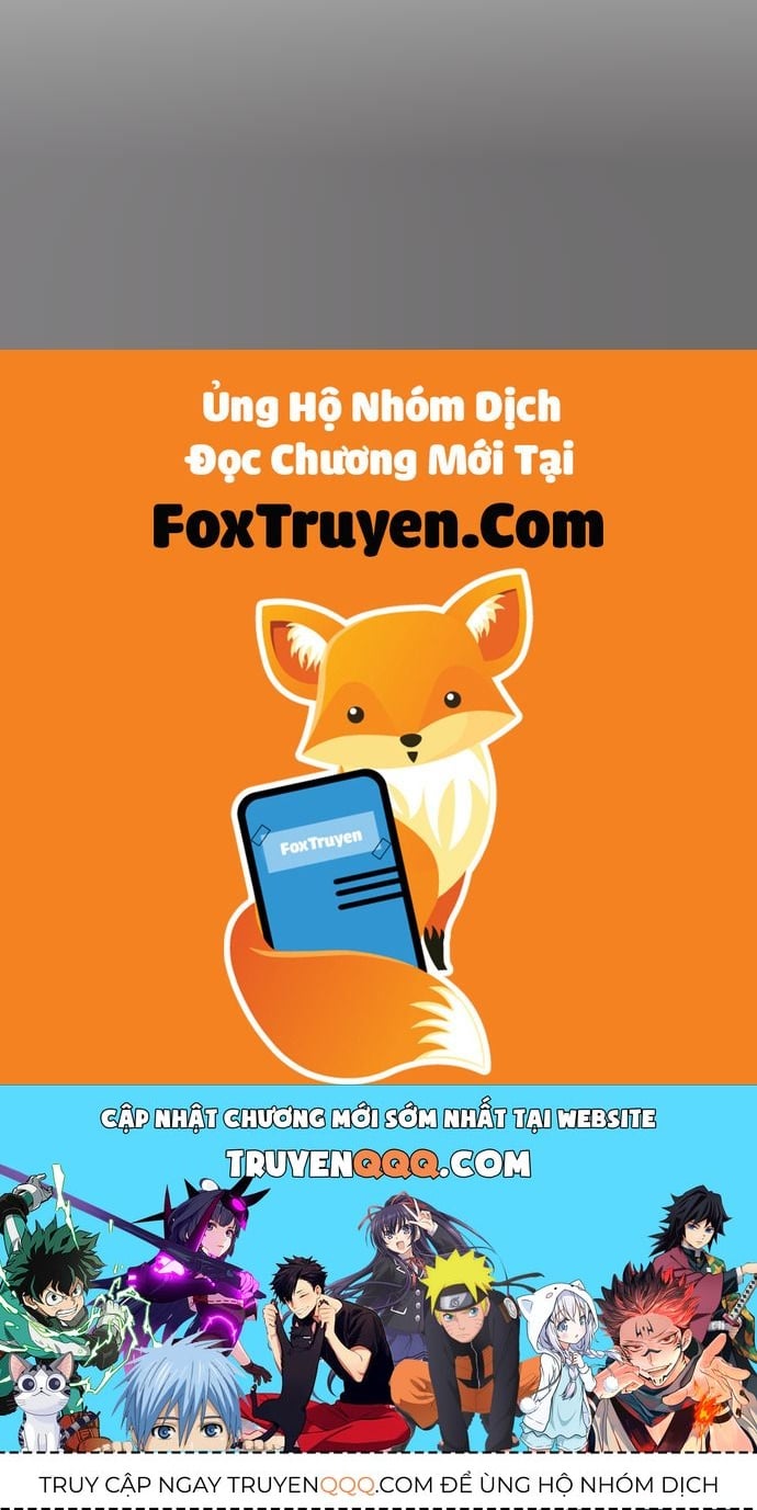 Thần Thịnh Vượng Tập 1 trang 197