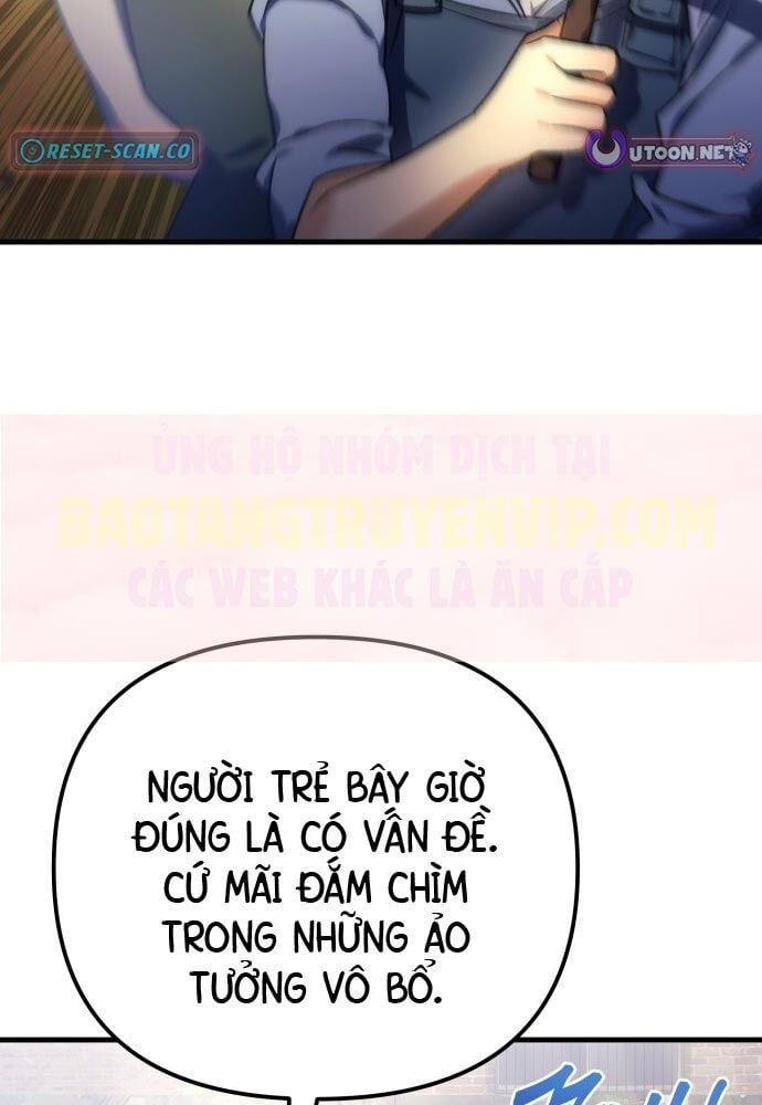 Thần Thịnh Vượng Tập 1 trang 40