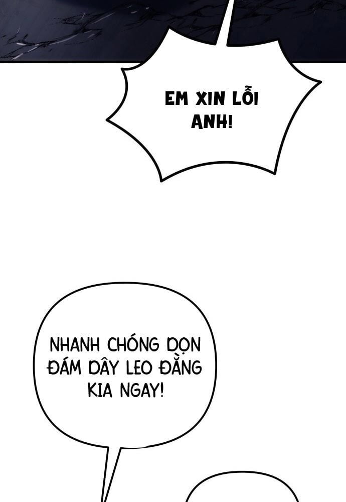 Thần Thịnh Vượng Tập 1 trang 42
