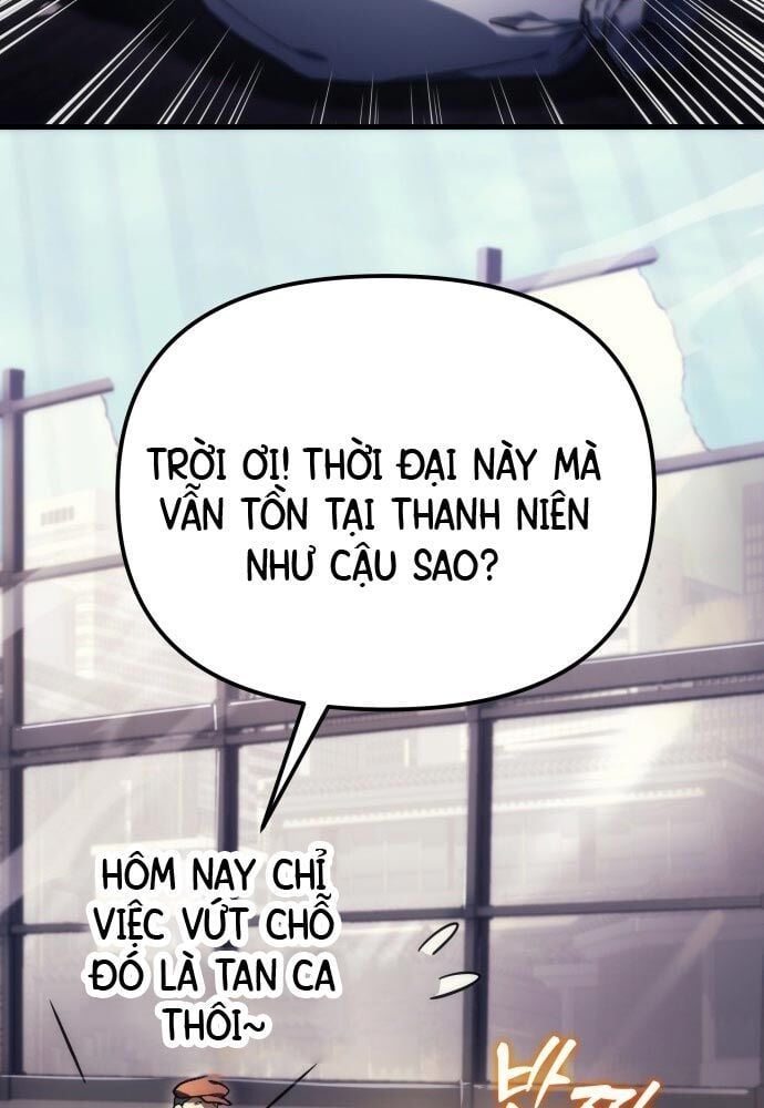 Thần Thịnh Vượng Tập 1 trang 59
