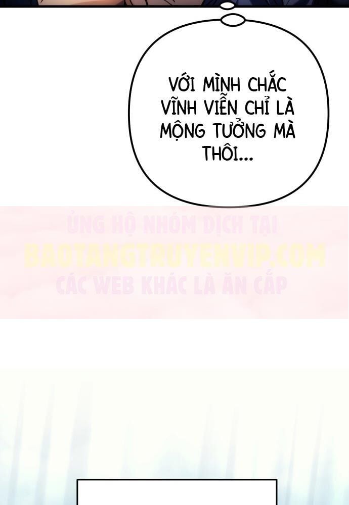 Thần Thịnh Vượng Tập 1 trang 63