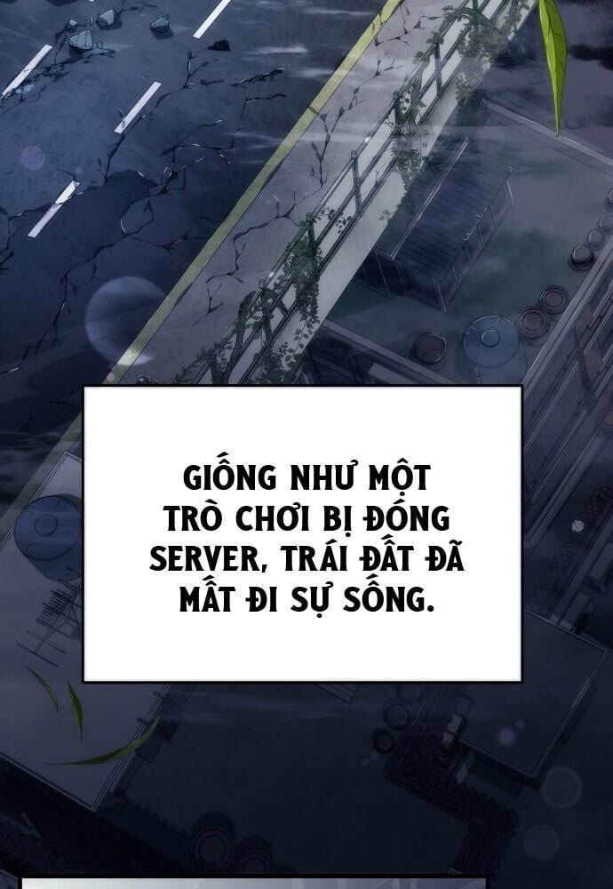 Thần Thịnh Vượng Tập 1 trang 66