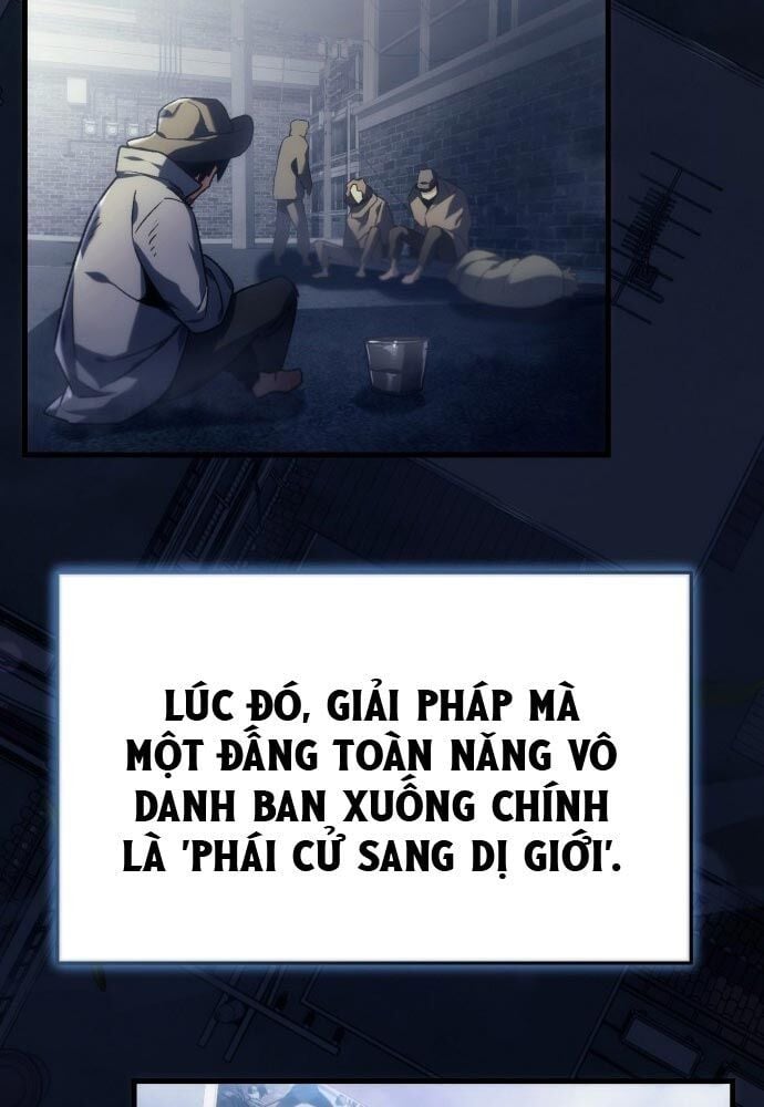 Thần Thịnh Vượng Tập 1 trang 67