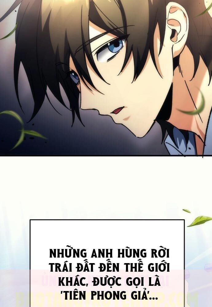 Thần Thịnh Vượng Tập 1 trang 69