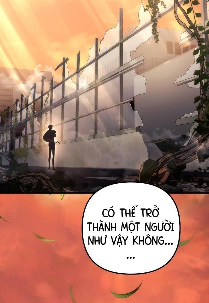Thần Thịnh Vượng Tập 1 trang 77