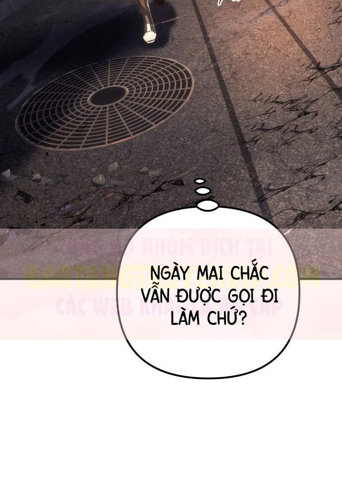 Thần Thịnh Vượng Tập 1 trang 83