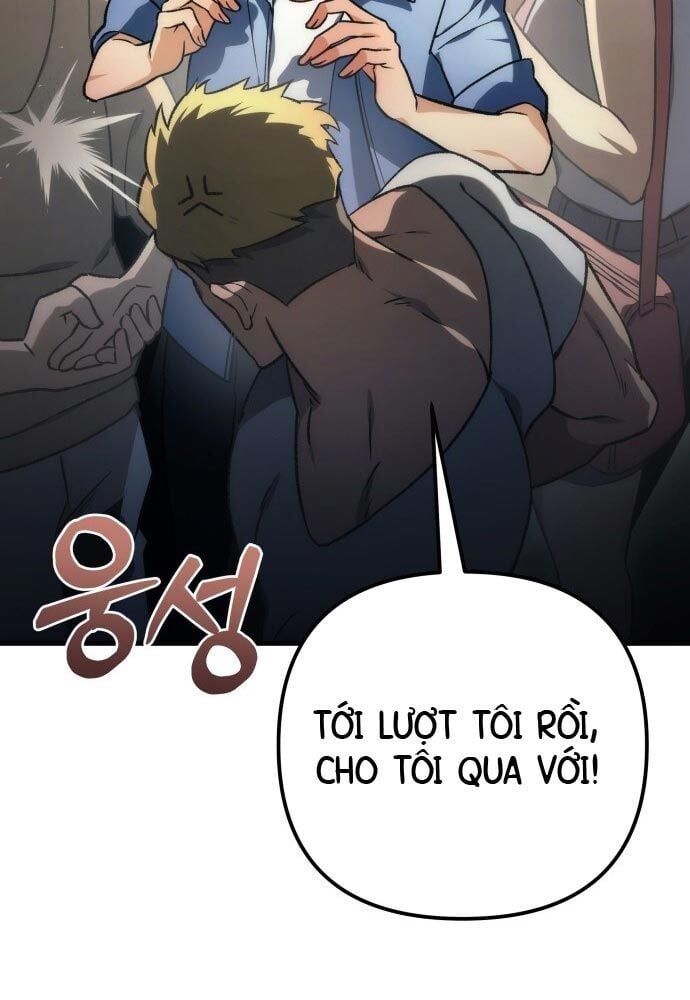 Thần Thịnh Vượng Tập 1 trang 88