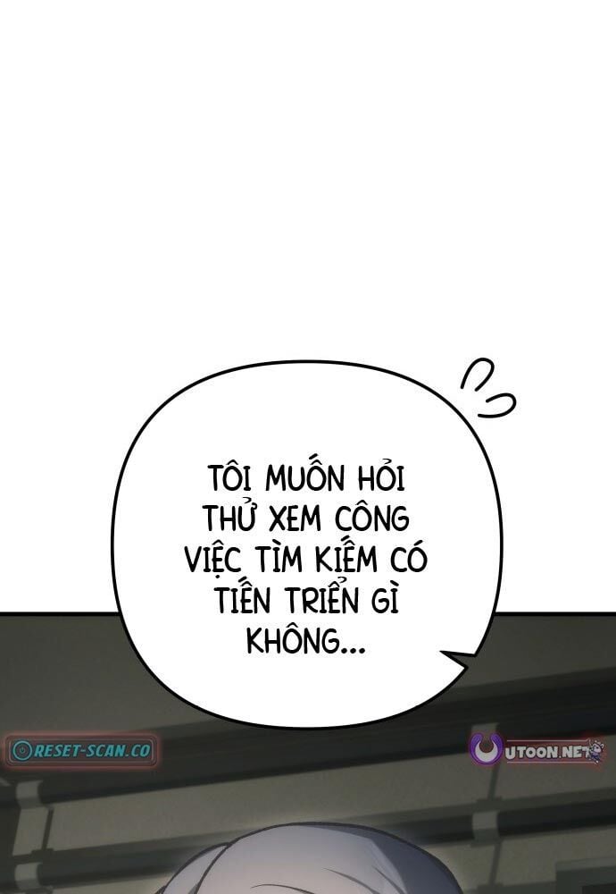 Thần Thịnh Vượng Tập 1 trang 91