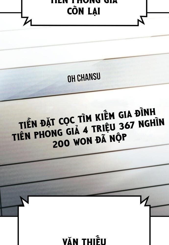 Thần Thịnh Vượng Tập 1 trang 95
