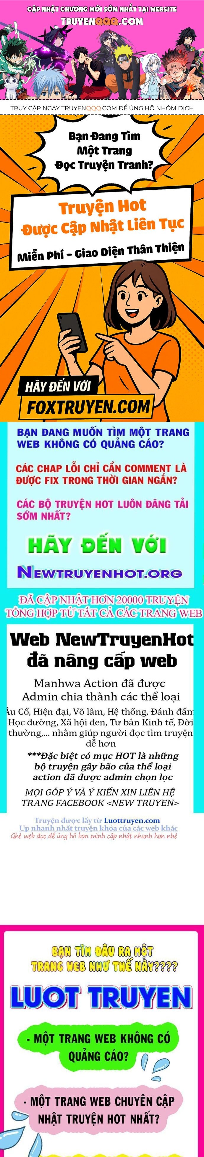 Thần Thịnh Vượng Tập 10 trang 1
