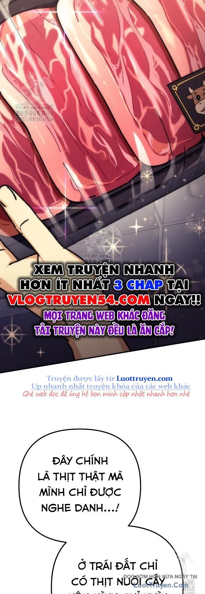 Thần Thịnh Vượng Tập 10 trang 15