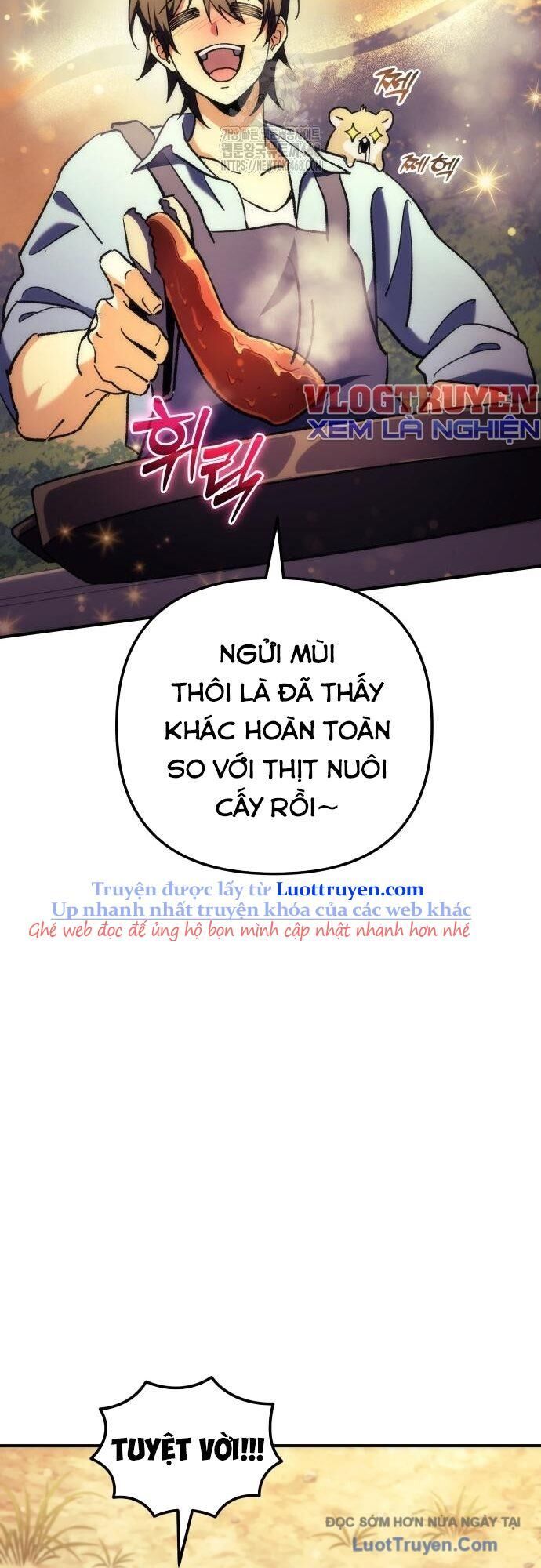 Thần Thịnh Vượng Tập 10 trang 18