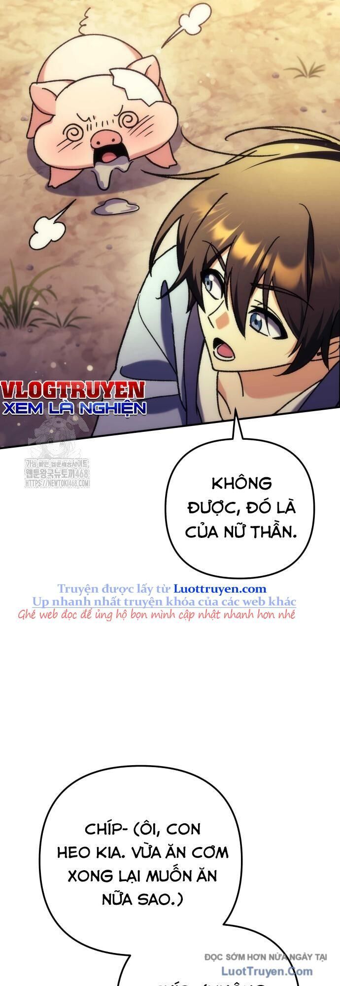 Thần Thịnh Vượng Tập 10 trang 19