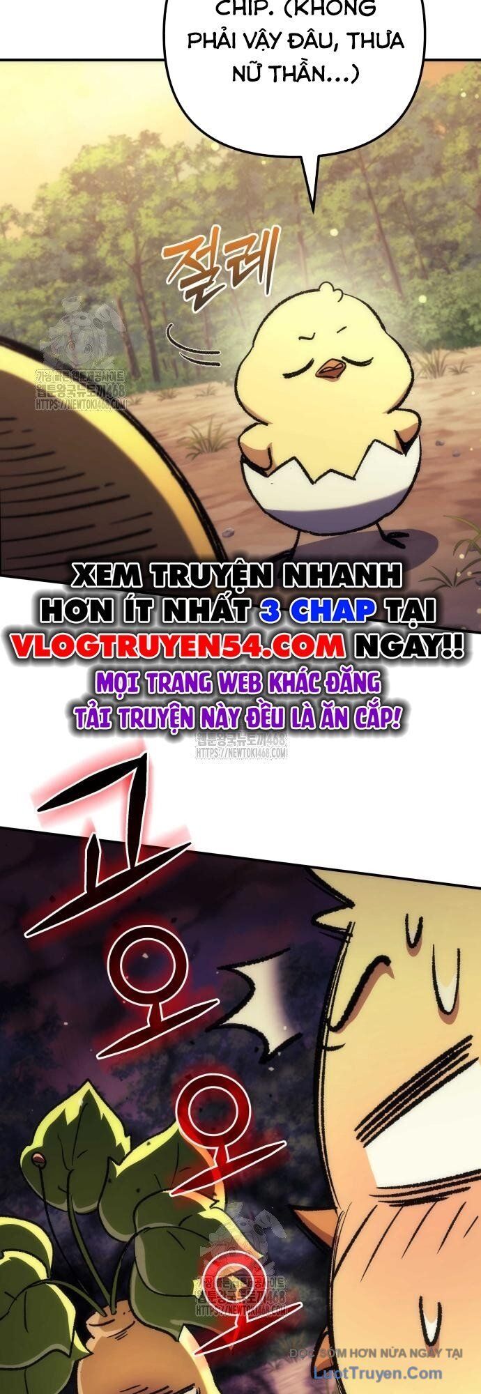 Thần Thịnh Vượng Tập 10 trang 20