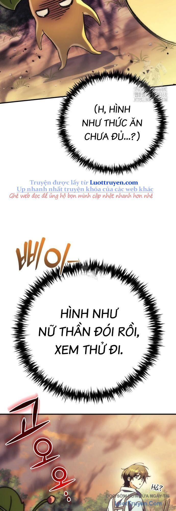 Thần Thịnh Vượng Tập 10 trang 21