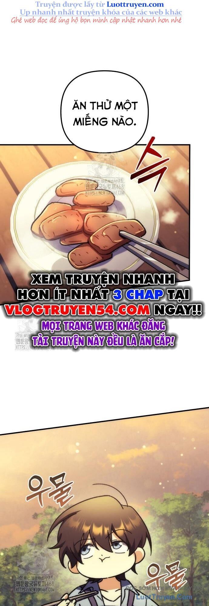 Thần Thịnh Vượng Tập 10 trang 26