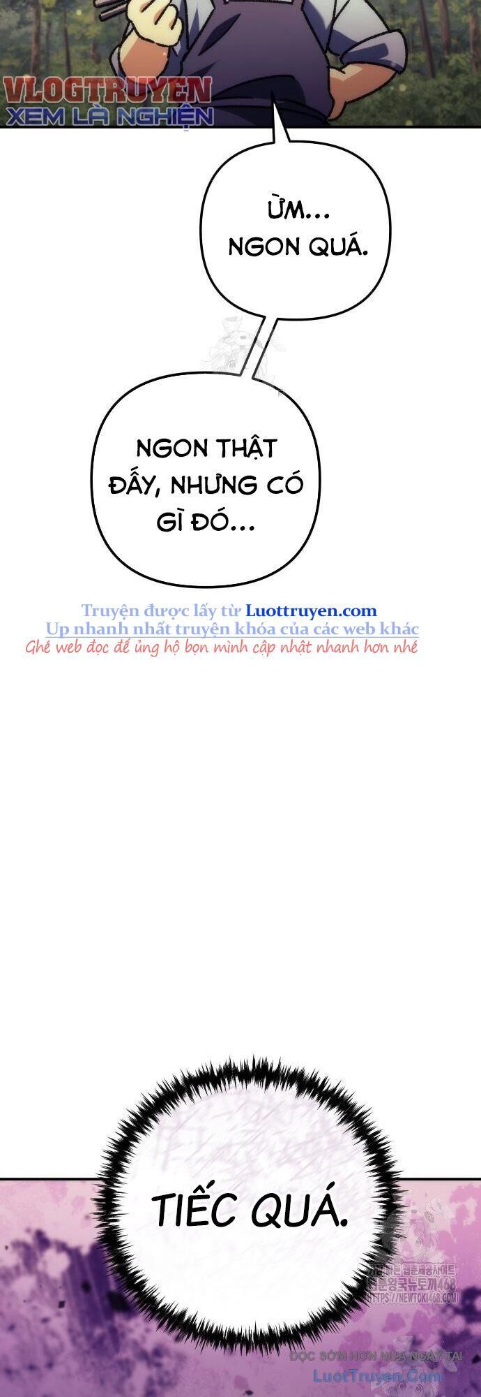 Thần Thịnh Vượng Tập 10 trang 27