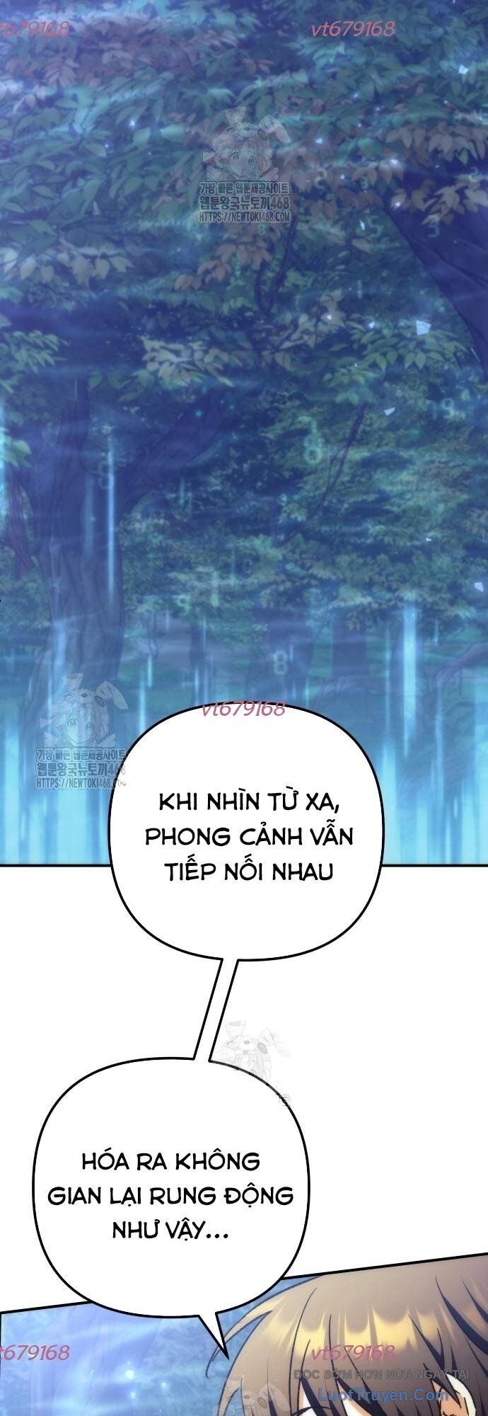 Thần Thịnh Vượng Tập 10 trang 38