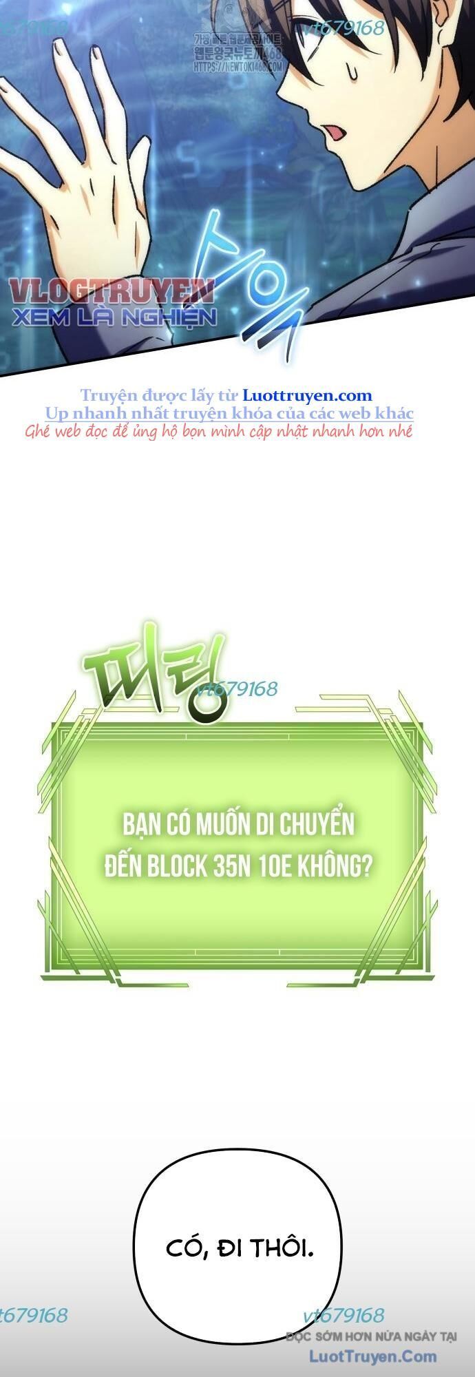 Thần Thịnh Vượng Tập 10 trang 39