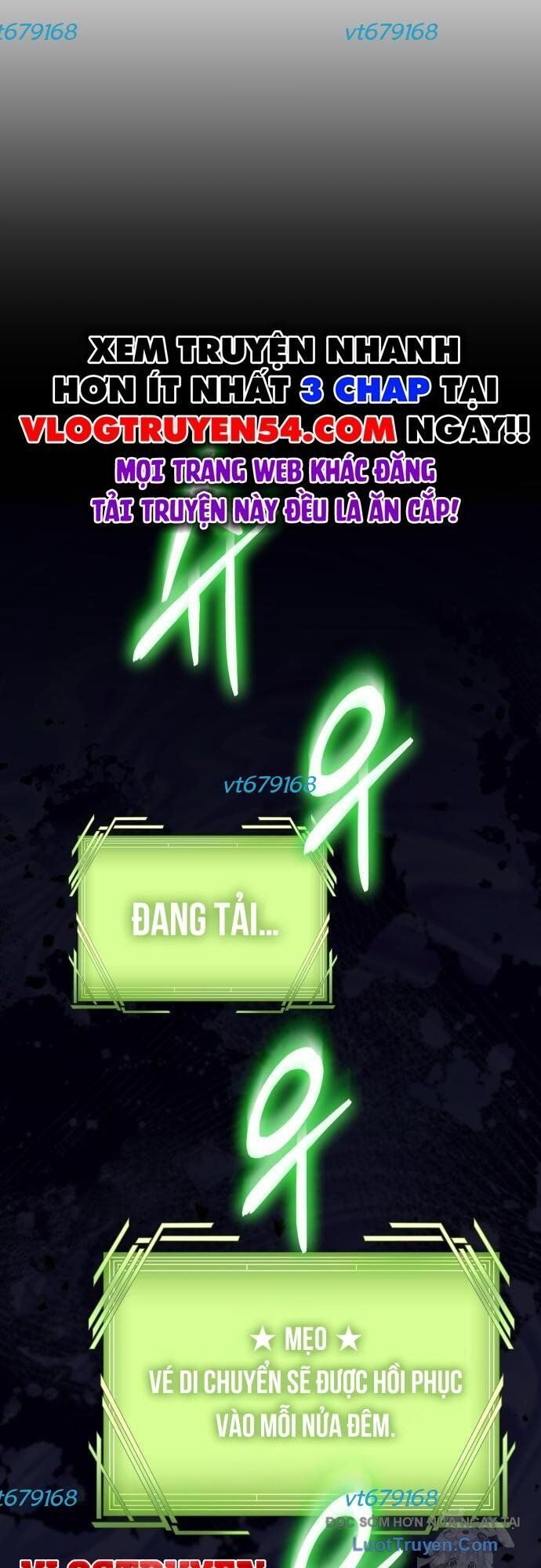 Thần Thịnh Vượng Tập 10 trang 40