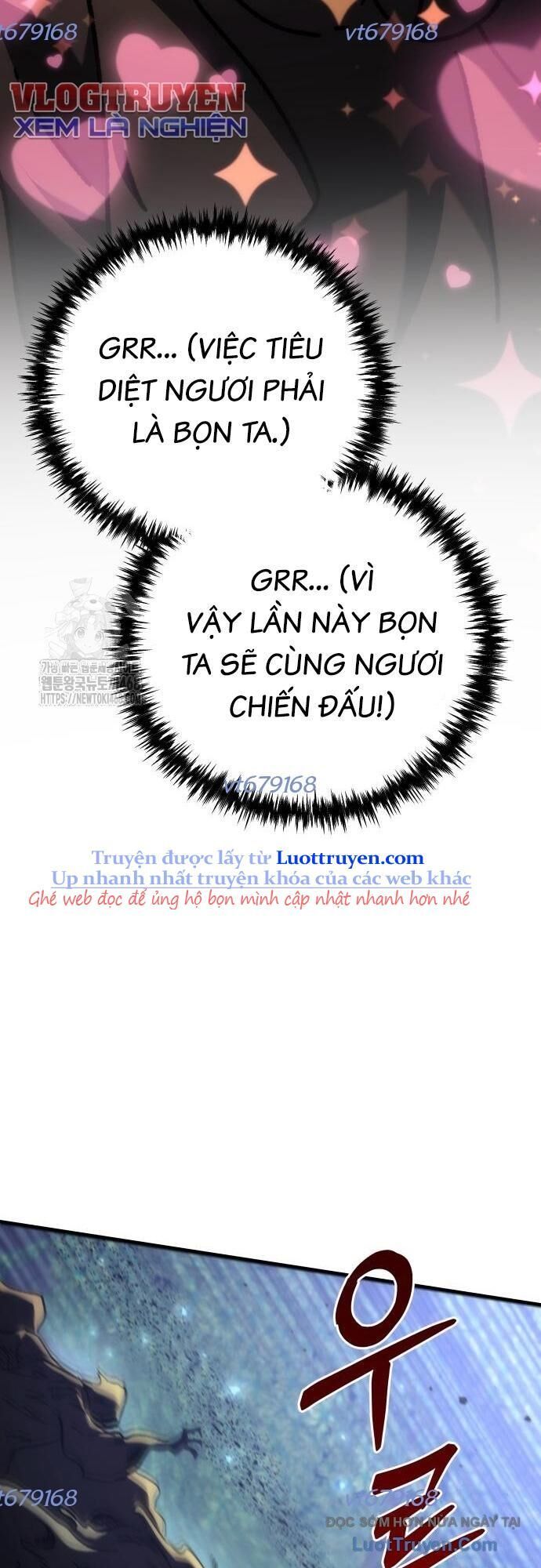 Thần Thịnh Vượng Tập 10 trang 56