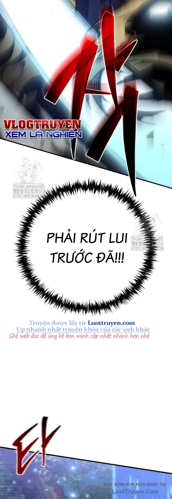 Thần Thịnh Vượng Tập 10 trang 61