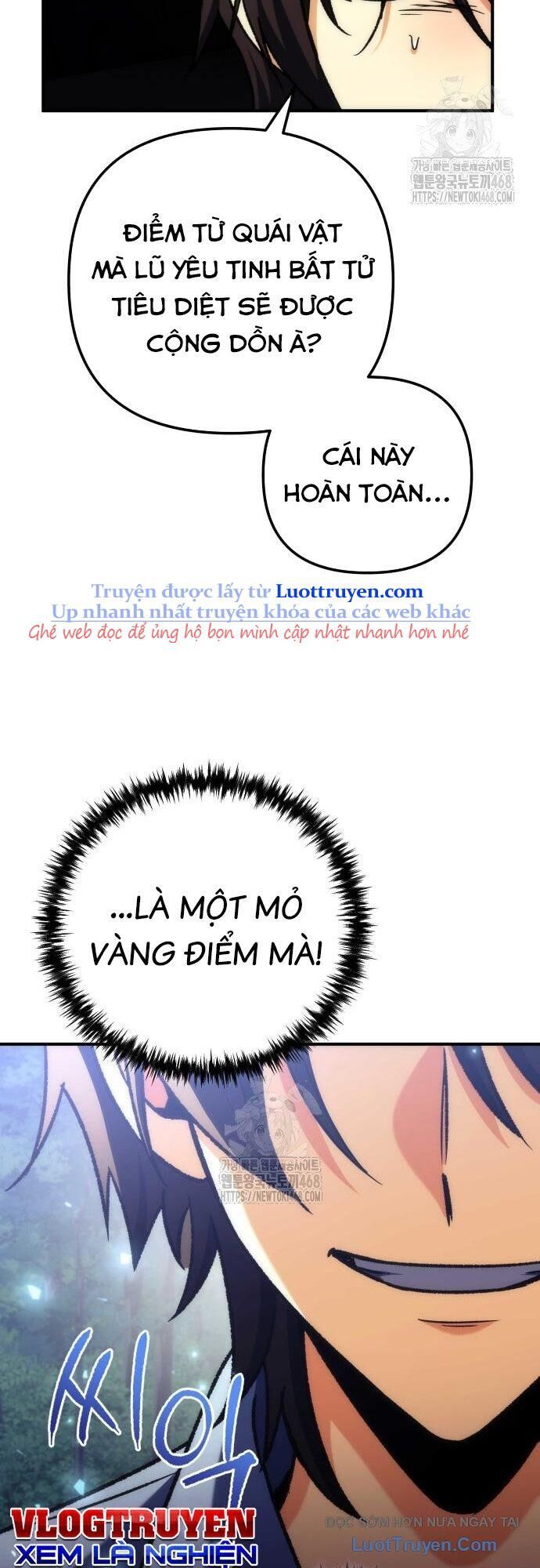 Thần Thịnh Vượng Tập 10 trang 66