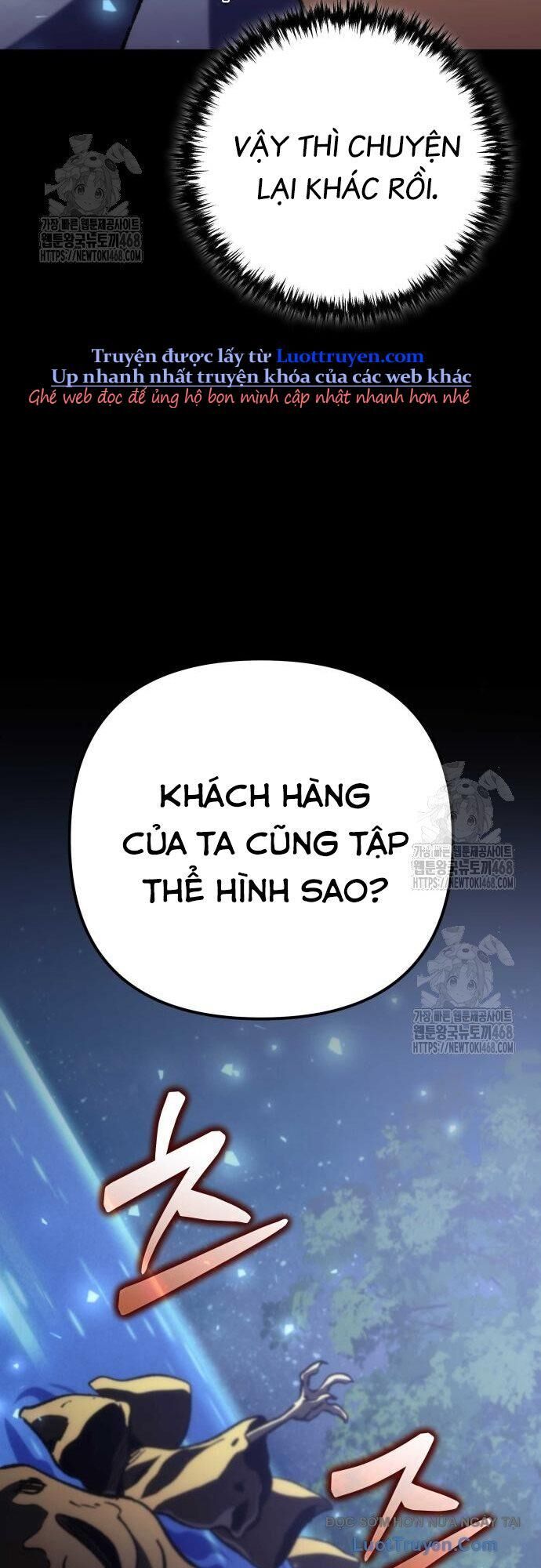 Thần Thịnh Vượng Tập 10 trang 67