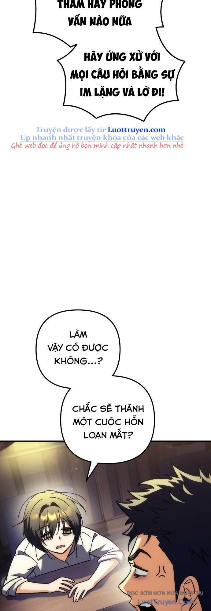 Thần Thịnh Vượng Tập 10 trang 76