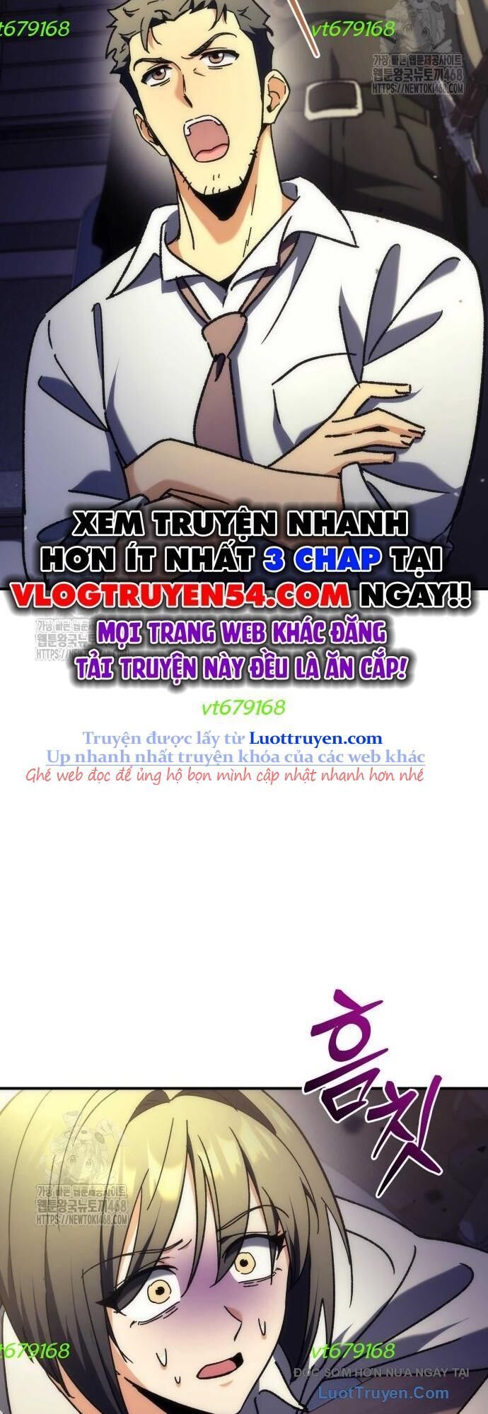 Thần Thịnh Vượng Tập 10 trang 78