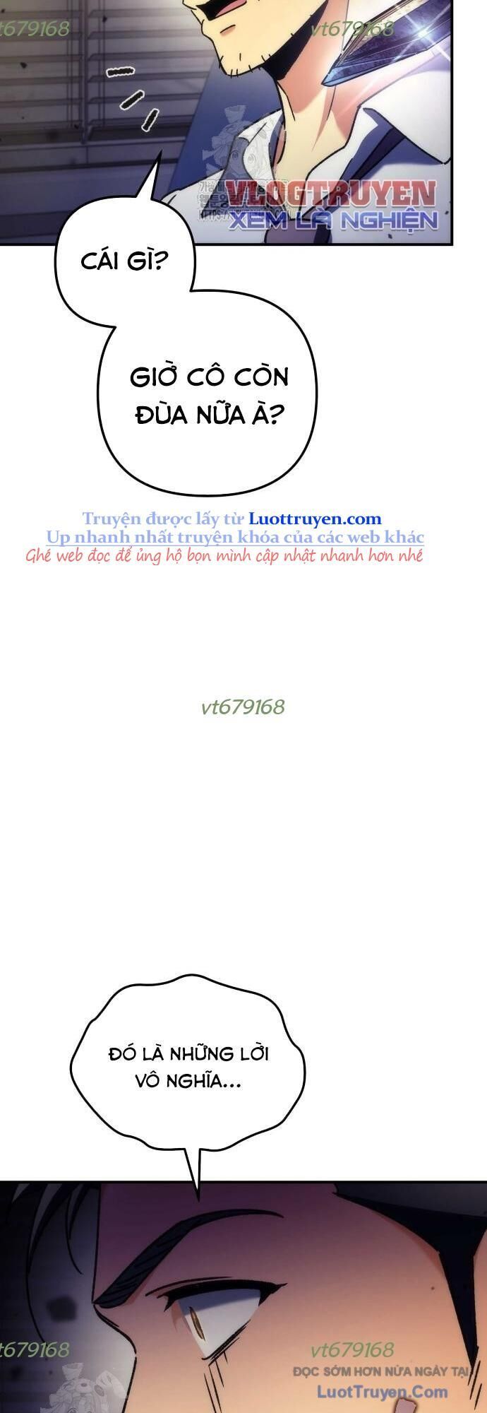 Thần Thịnh Vượng Tập 10 trang 80