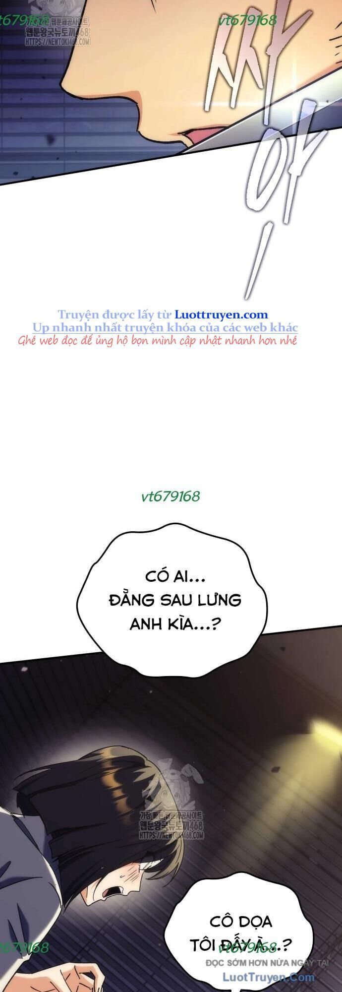 Thần Thịnh Vượng Tập 10 trang 81