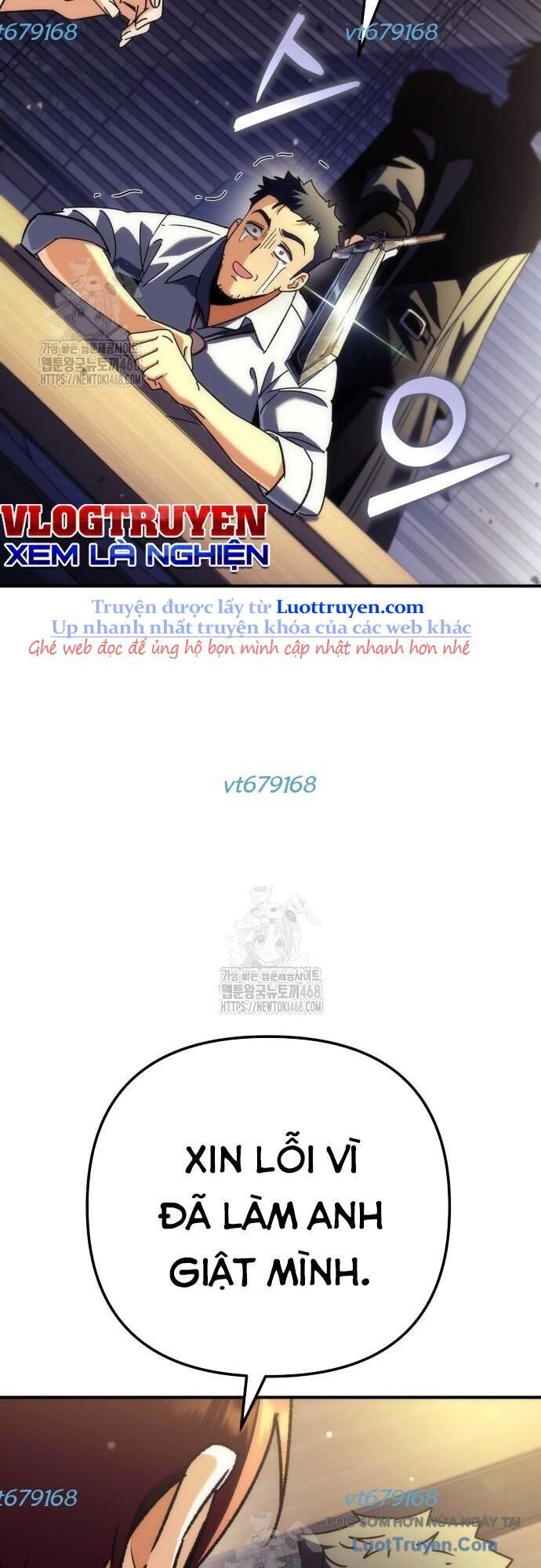 Thần Thịnh Vượng Tập 10 trang 82