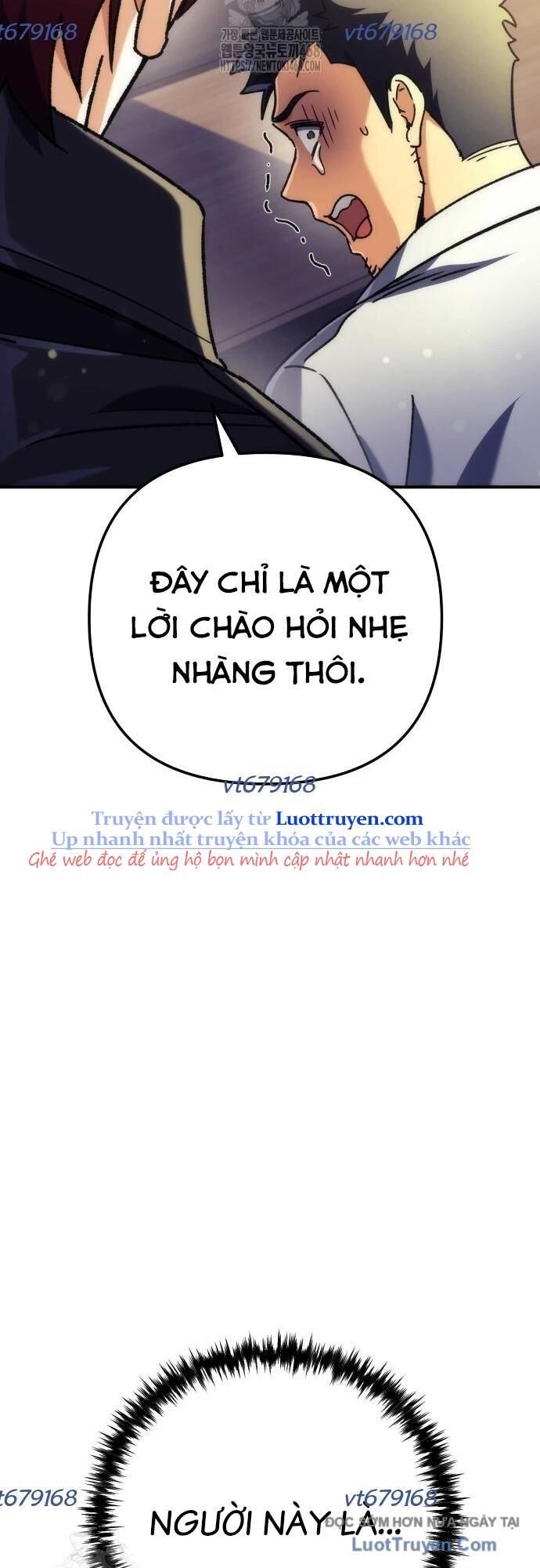 Thần Thịnh Vượng Tập 10 trang 83