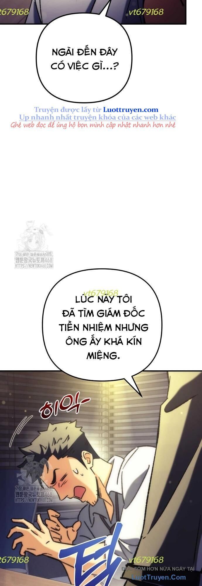 Thần Thịnh Vượng Tập 10 trang 86
