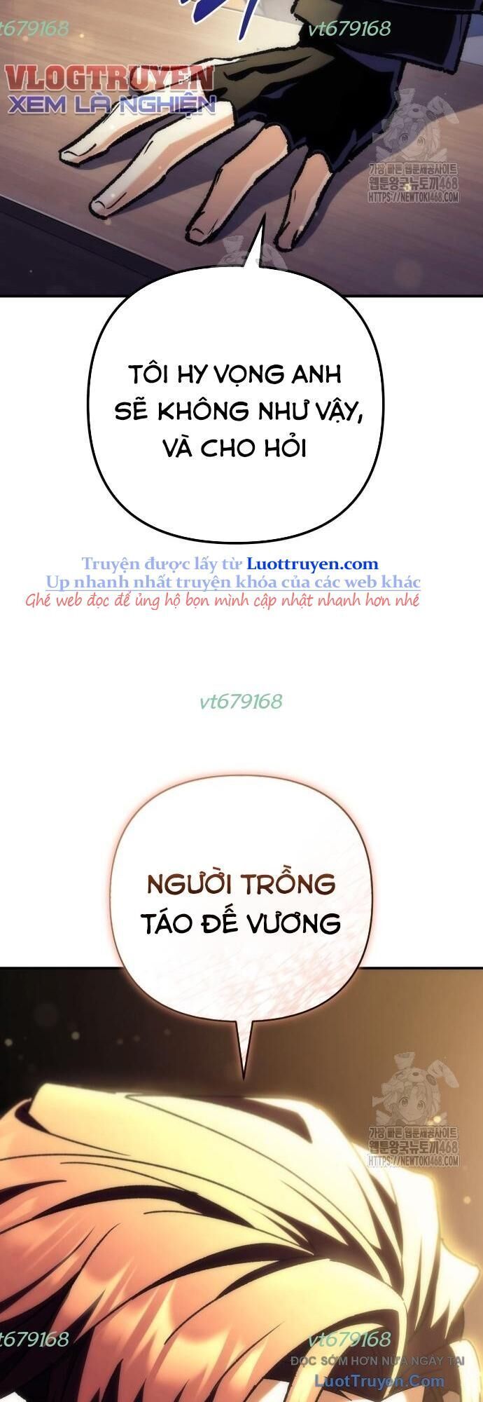 Thần Thịnh Vượng Tập 10 trang 87