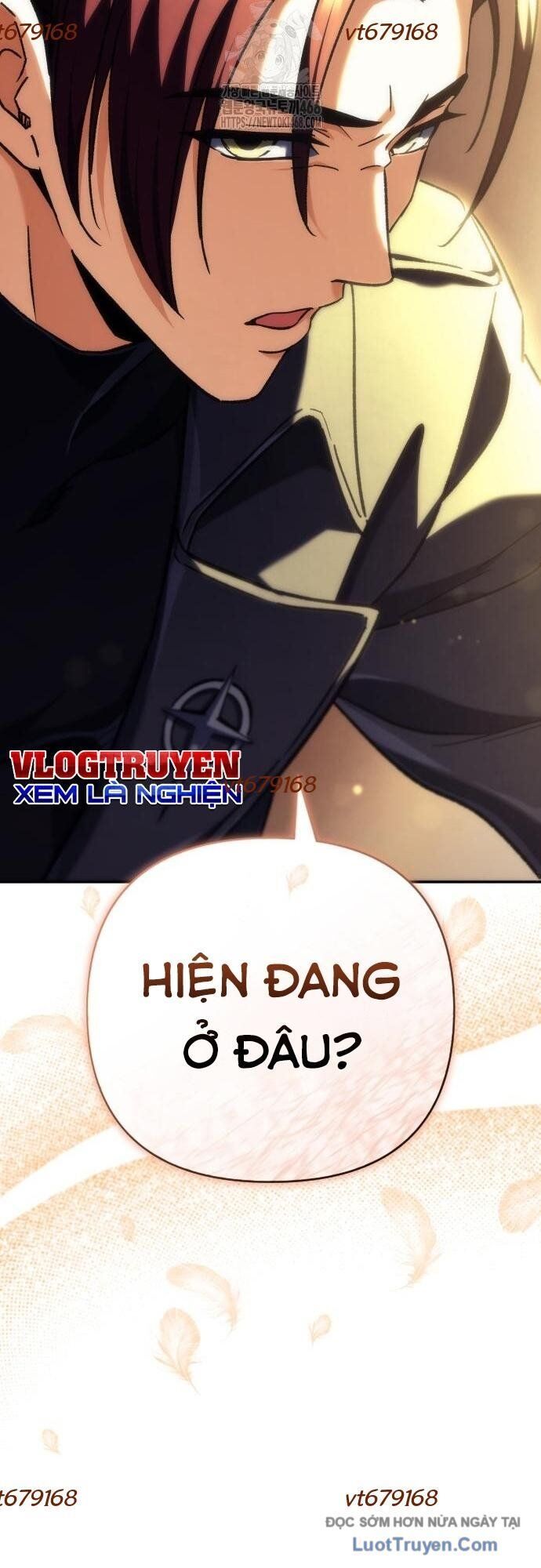 Thần Thịnh Vượng Tập 10 trang 88