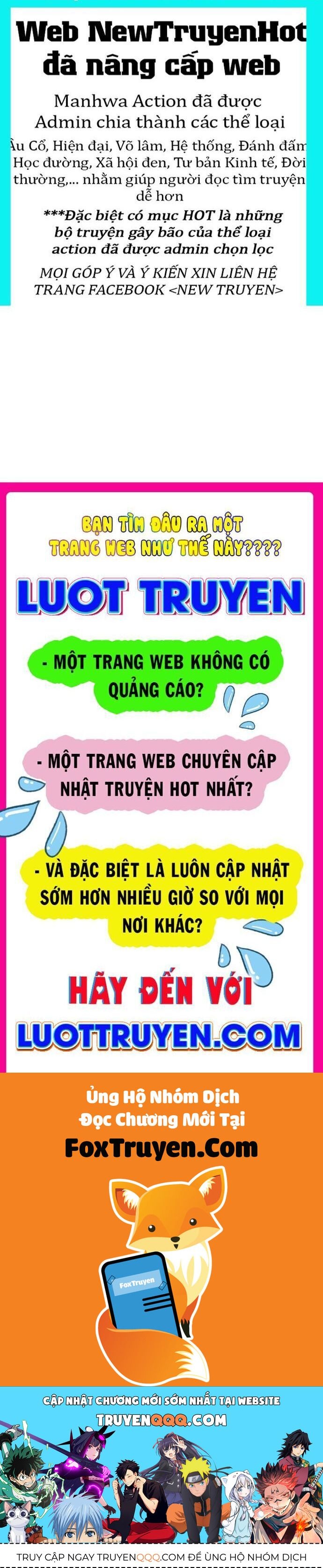 Thần Thịnh Vượng Tập 10 trang 90