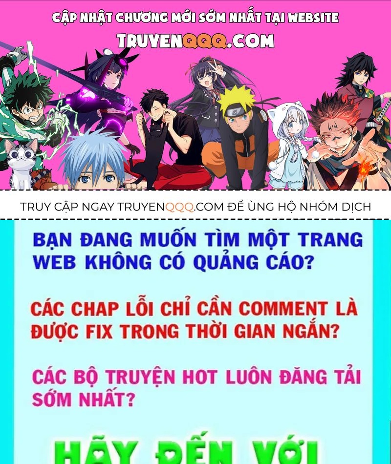 Thần Thịnh Vượng Tập 11 trang 1