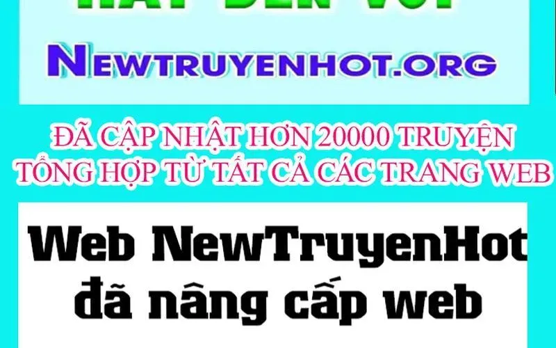 Thần Thịnh Vượng Tập 11 trang 2