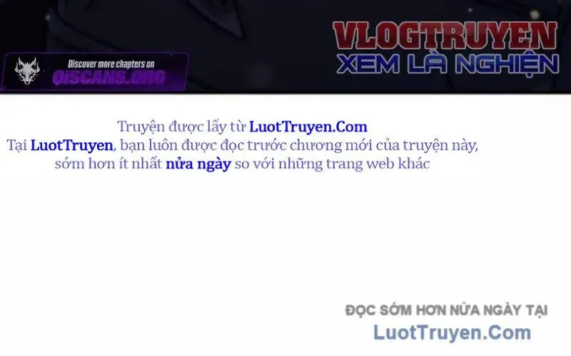 Thần Thịnh Vượng Tập 11 trang 103