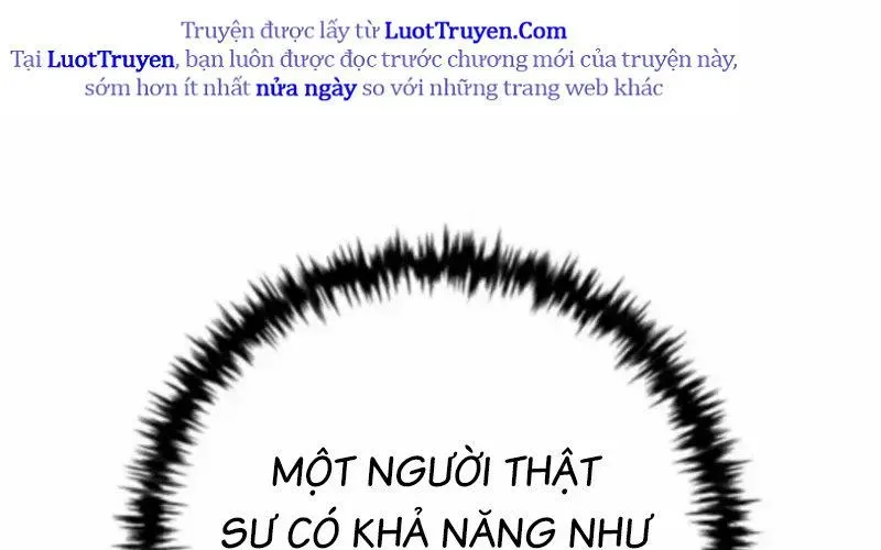 Thần Thịnh Vượng Tập 11 trang 104