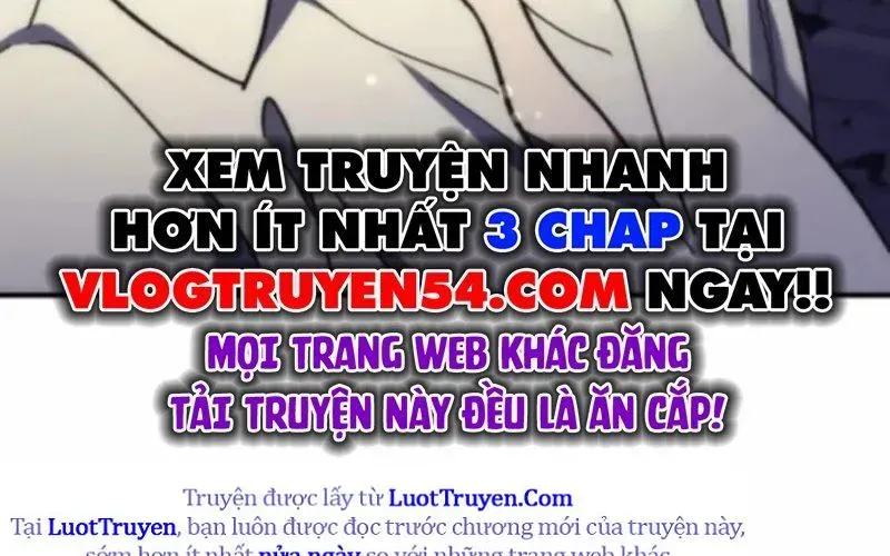 Thần Thịnh Vượng Tập 11 trang 108