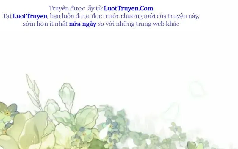 Thần Thịnh Vượng Tập 11 trang 112
