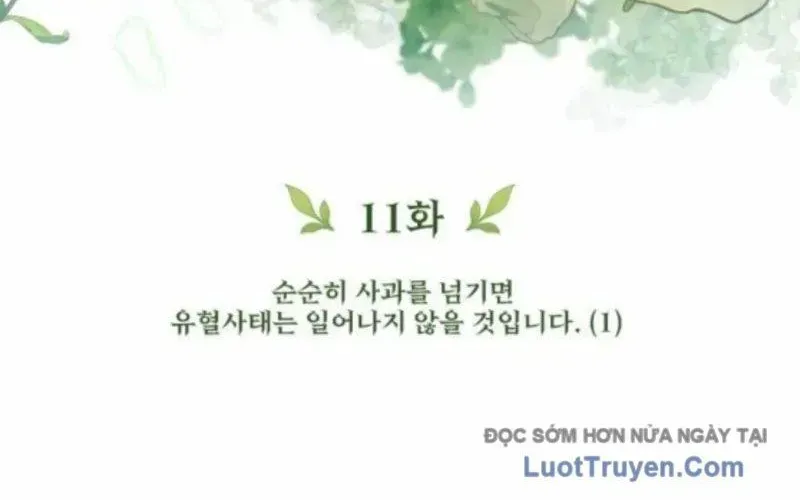 Thần Thịnh Vượng Tập 11 trang 115