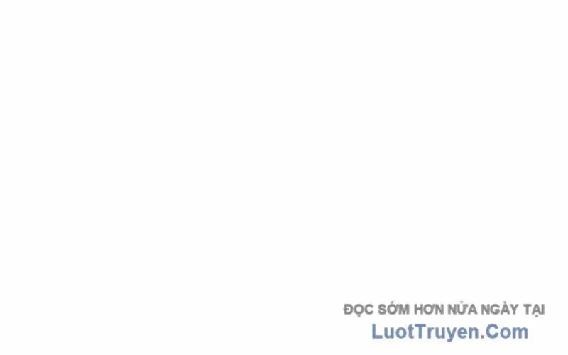 Thần Thịnh Vượng Tập 11 trang 119