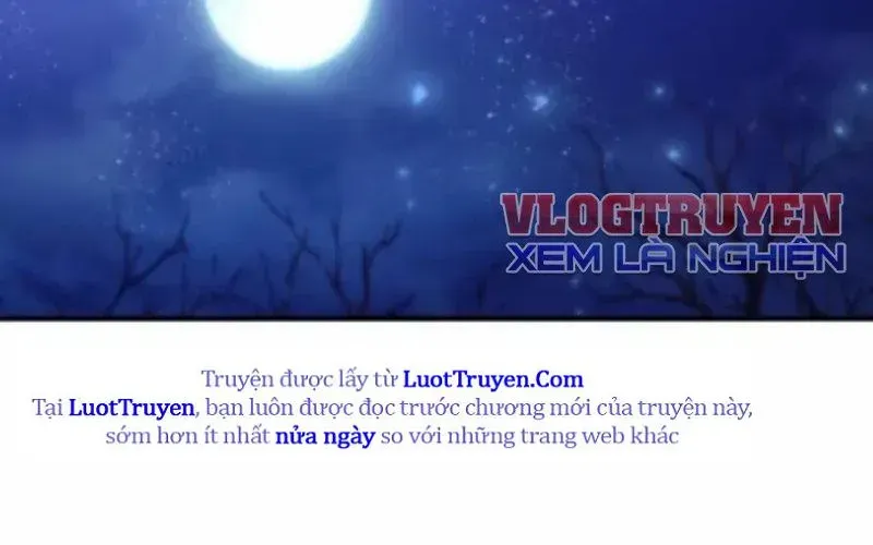 Thần Thịnh Vượng Tập 11 trang 121