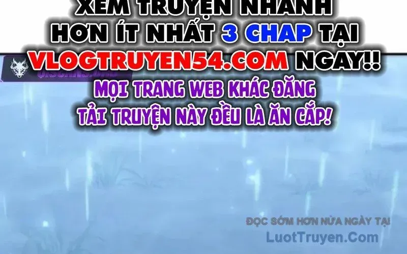 Thần Thịnh Vượng Tập 11 trang 123