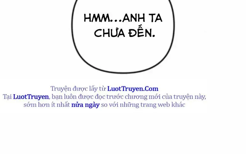 Thần Thịnh Vượng Tập 11 trang 128